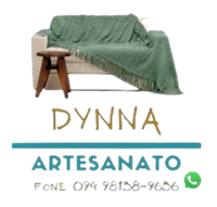 Dynna Artesanato